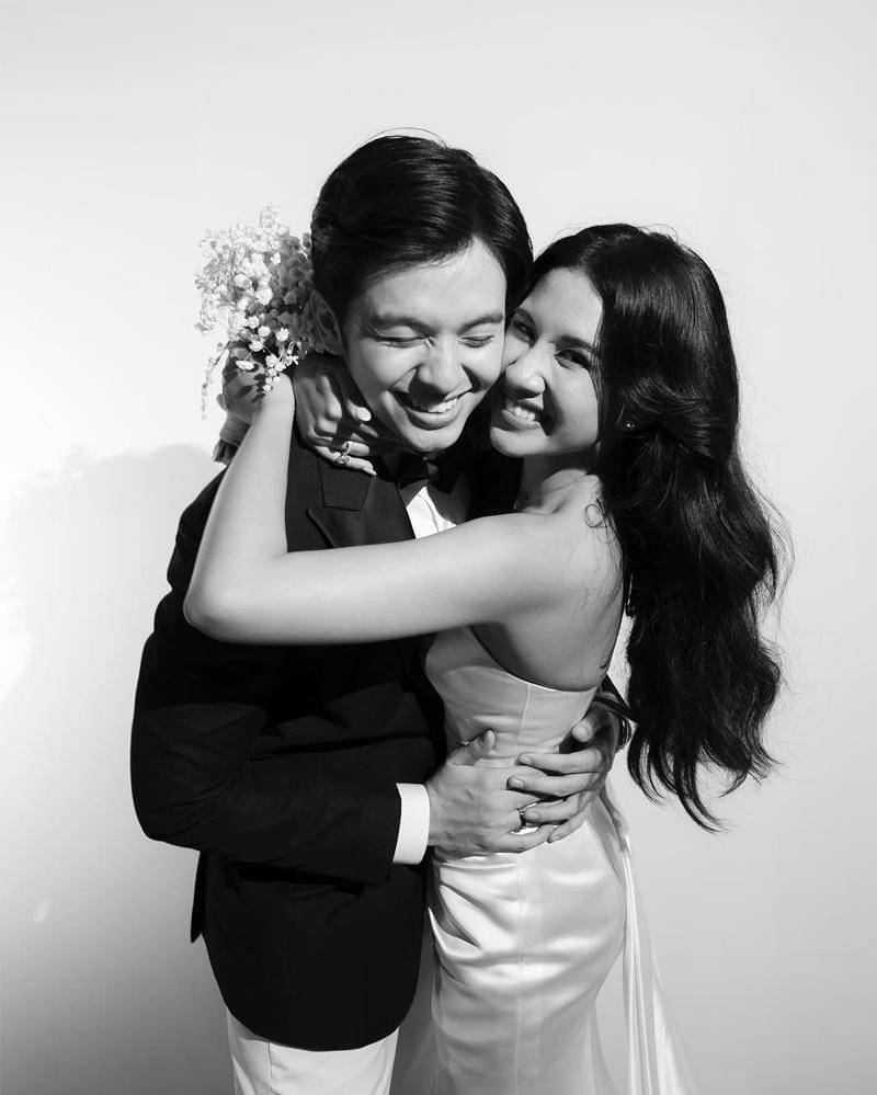 Instagram.com/sheninacinnamon